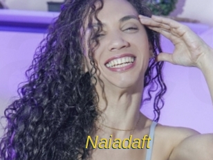 Naiadaft