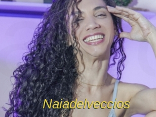 Naiadelveccios