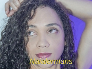 Naialermans