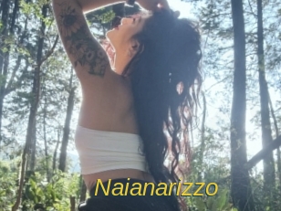 Naianarizzo