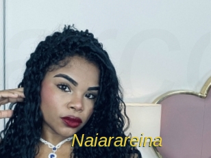 naiarareina Archive DVD ORG