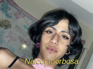 naicol_morbosa Archive DVD ORG