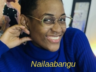 Nailaabangu