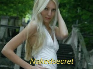 Nakedsecret