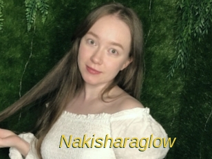 Nakisharaglow