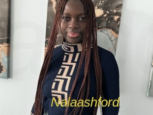 Nalaashford