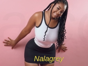 Nalagrey