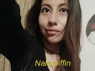 Nalagriffin