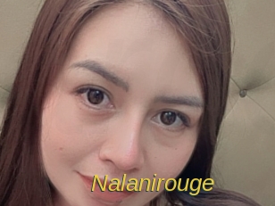Nalanirouge