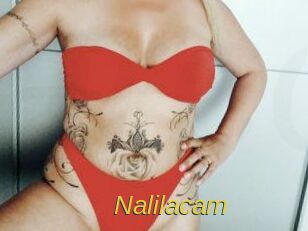 Nalilacam