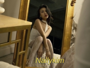 Nallykim