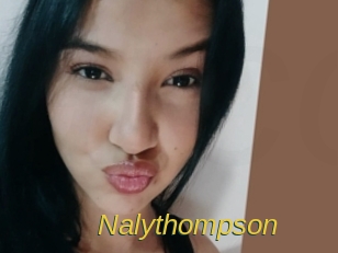 Nalythompson