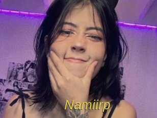 Namiirp