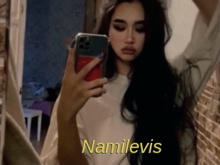 Namilevis