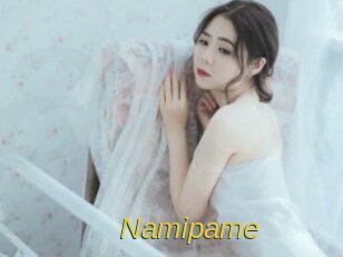 Namipame