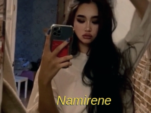 Namirene