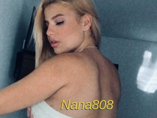 Nana808