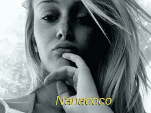 Nanacoco