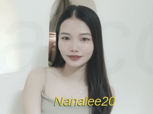 Nanalee20