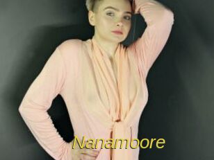 Nanamoore