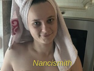 Nancismith