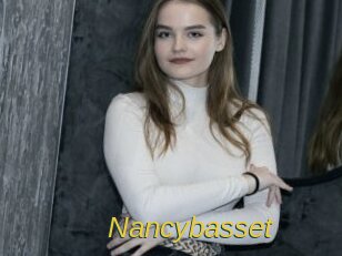 Nancybasset