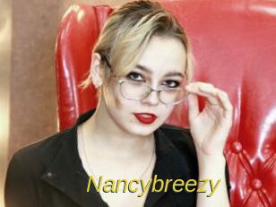 Nancybreezy