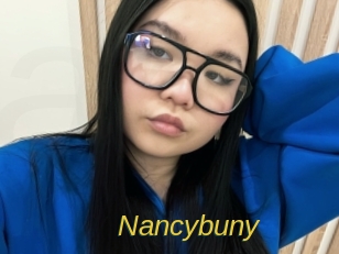 Nancybuny