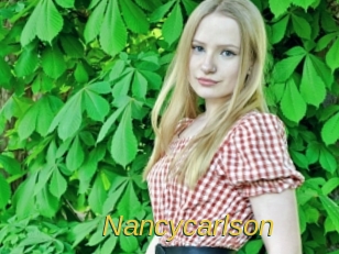 Nancycarlson