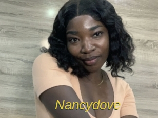 Nancydove
