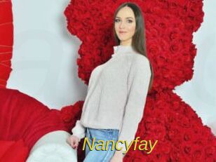 Nancyfay