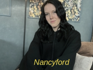 Nancyford