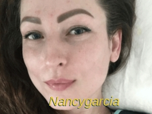Nancygarcia