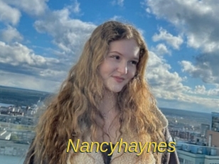Nancyhaynes