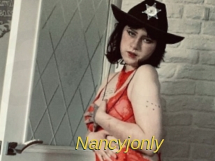 Nancyjonly