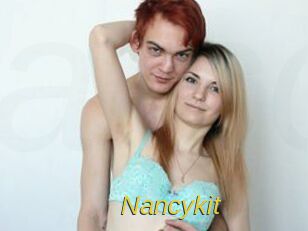 Nancykit