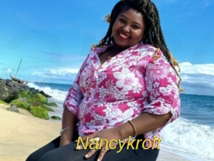 Nancykroft