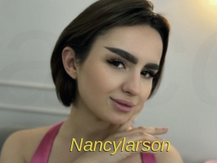 Nancylarson
