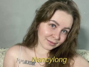 Nancylong