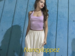 Nancyloppez