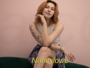 Nancylowe