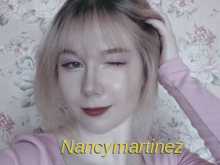 Nancymartinez