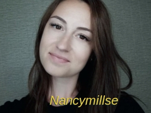 Nancymillse