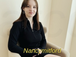 Nancymitford