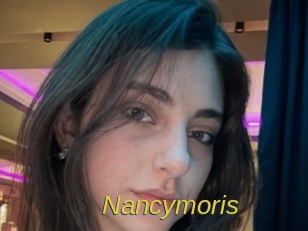 Nancymoris