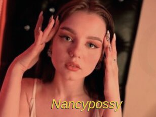 Nancypossy