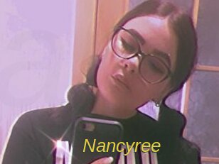 Nancyree