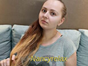 Nancyrelax