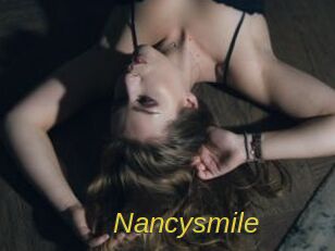 Nancysmile
