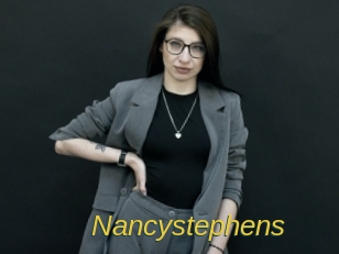 Nancystephens